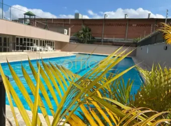 APARTAMENTO PRÓXIMO A UNIMED AMÉRICA
