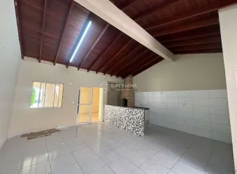 Casa em condômino Fechado