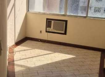 Apartamento à venda na Avenida Oswaldo Cruz, Flamengo, Rio de Janeiro - RJ