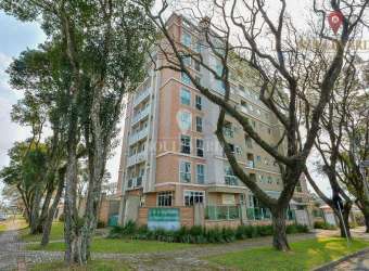Cobertura com 2 dormitórios à venda, 160 m² por R$ 1.195.000,00 - Guabirotuba - Curitiba/PR