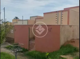 CASA COM PREÇO DE OCASIÃO codigo: 106773