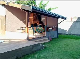 Chácara / sítio com 3 quartos à venda na Rua Rosina Ciardi, 1, Chácaras Cruzeiro do Sul, Campinas