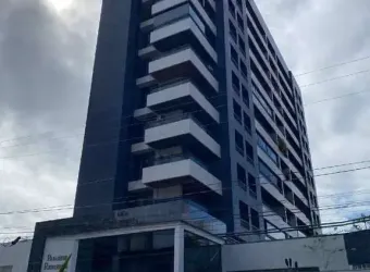 Apartamento para aluguel, 3 Quartos sendo 2 suítes, 2 vagas, 180m², Aeroclube - João Pessoa/PB