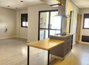 Apartamento para alugar em Londrina, Gleba Palhano, com 2 quartos, com 88 m², Concept Palhano