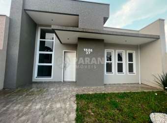 PARA TUDO E VENHA CONFERIR ESTA LINDA CASA PADRÃO!!! *2 UNIDADES*