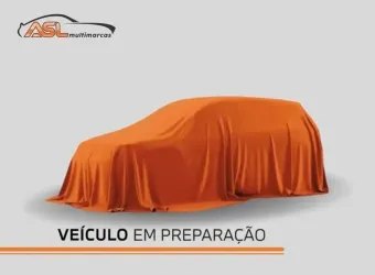 TOYOTA ETIOS 1.5 XS SEDAN 16V AUT 2017