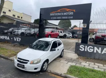 Citroën Zx 1.8 Furio à venda em São José dos Pinhais - PR | Chaves