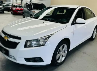 Completo Automático 