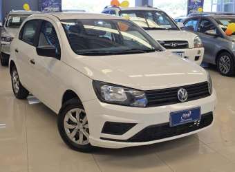 1.0 12V MPI TOTALFLEX 4P MANUAL