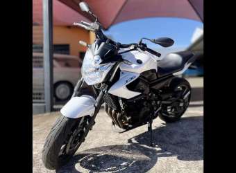 XJ6 N/ABS