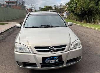 OTIMO CARRO