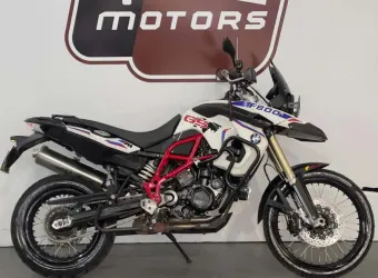 f80.ソングL BMW F 800 GS 2025: Características e Preços - Motos 2025