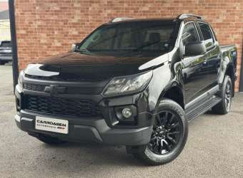CHEVROLET S10 LT DD4A 2023