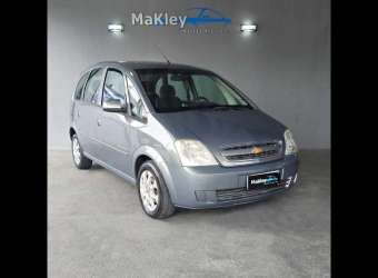 CHEVROLET MERIVA COLLECTION 2012