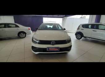 HYUNDAI HB20 1.0 SENSE PLUS 12V 4P