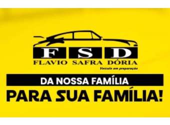 Fiat Mobi 2020 1.0 evo flex easy manual