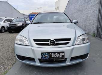 Astra Advantage 2.0 Completo