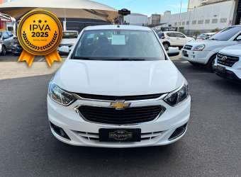CHEVROLET COBALT LTZ 1.8