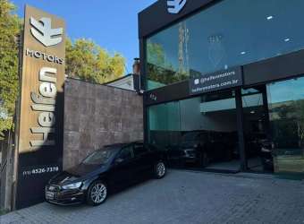 AUDI A3 1.8 TFSI Sedan Ambition 20V 180cv - 2015/2015