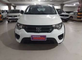 FIAT MOBI 1.0 FIRE LIKE 4P
