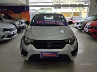 FIAT MOBI 1.0 FIRE LIKE 4P
