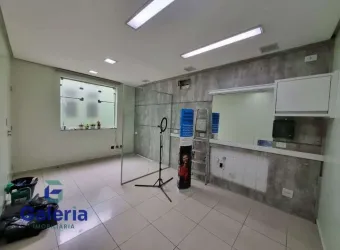 Pontos comerciais em Boulevard em Ribeirão Preto Chaves na Mão