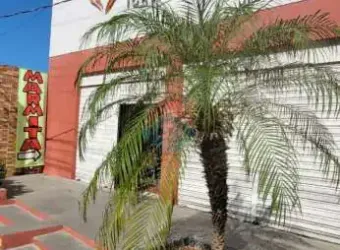 Galpões/Depósitos/Barracões na Rua Moçambique em Cuiabá Chaves