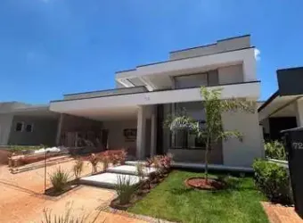 1.998CasasàvendaemPaulínia-SP