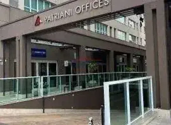 Imóveis comerciais à venda na Rua João Serbino em Atibaia Chaves