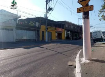 Casas com 3 quartos no Jardim Castro Alves em São Paulo | Chaves na Mão