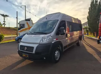 Van Ducato Vans De Carga A Venda Olx Van Ducato Van Passageiro Olx