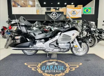 Suzuki Boulevard à venda em Goiânia - GO | Chaves na Mão
