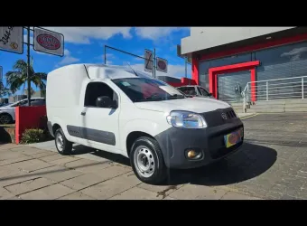 Van Furgão Van Passageiro Olx Vans/Minivans à Venda No RS Chaves