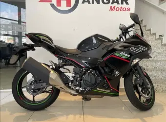 ダイヤ Kawasaki Ninja Zx-10r 1000cc à venda em SP | Chaves na Mão
