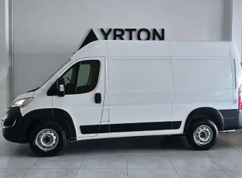 Nova Odessa Vans Escolares Em Americana A Venda Carros Usados E