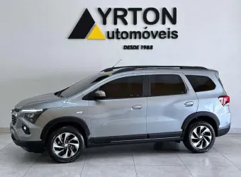 Vans/Minivans à venda em Americana SP Chaves na Mão