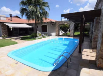 Casa com 4 quartos à venda no Itoupava Norte, Blumenau 