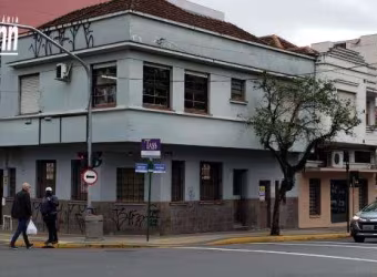 Loja - Centro - Novo Hamburgo