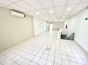 Imóvel comercial para locação na Vila Andrade