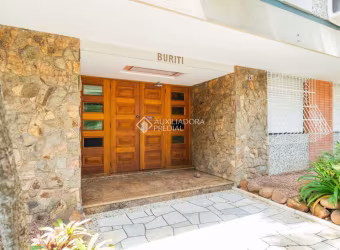 Apartamento com 3 quartos à venda na Rua Miguel Couto, 420, Menino Deus, Porto Alegre
