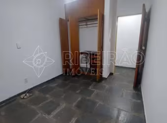 Apartamento 2 dormitórios à venda no Jardim Irajá