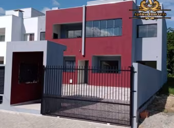 Apartamento 2 quartos em Navegantes - 70m2 - Aceita parcelamento direto