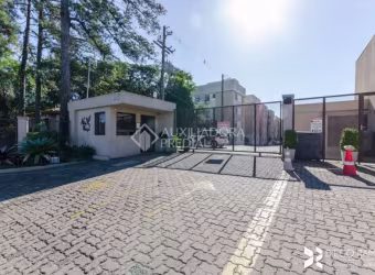 Apartamento com 2 quartos à venda na Estrada João de Oliveira Remião, 1788, Lomba do Pinheiro, Porto Alegre