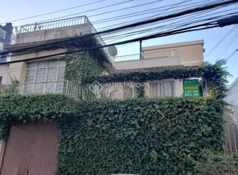 Casa com 4 quartos à venda na Rua Olavo Bilac, 394, Nossa Senhora de Fátima, Santa Maria