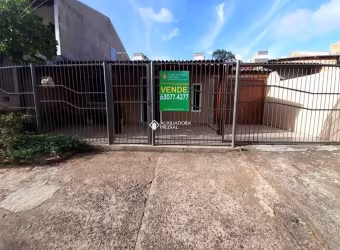 Casa com 2 quartos à venda na Rua da Erva Mate, 420, Igara, Canoas