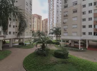 APTO 3D no bairro Vila Ipiranga em Porto Alegre