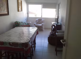 APARTAMENTO PRAIA GRANDE
