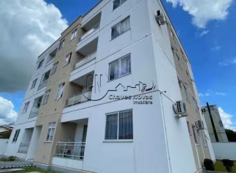 Apartamento com 2 quartos à venda na Barra do Aririú, Palhoça 