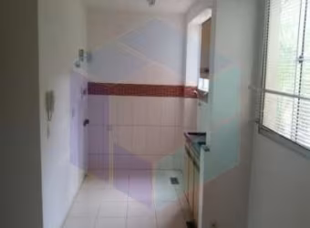 Residencial - Republica