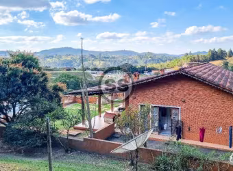 Chácara / sítio com 3 quartos à venda na Av do Sol 1, 117, Centro, São Roque